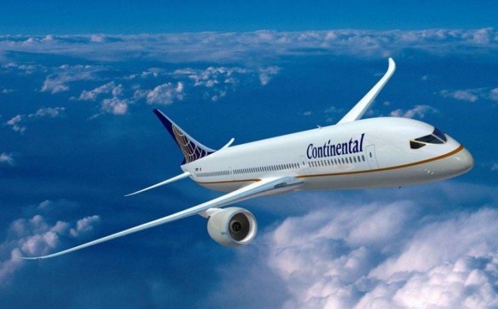 林芝到太原机场航空货运_林芝到太原航空快递加急件